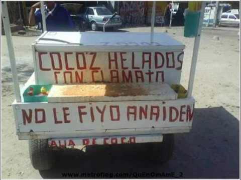 antinacosdf's tweet image. Nada mejor que un coco helado Pa' LA CALOR jajaja #JuevesDeFotosNacas #fiyo #naiden #queoso #nacos #RT