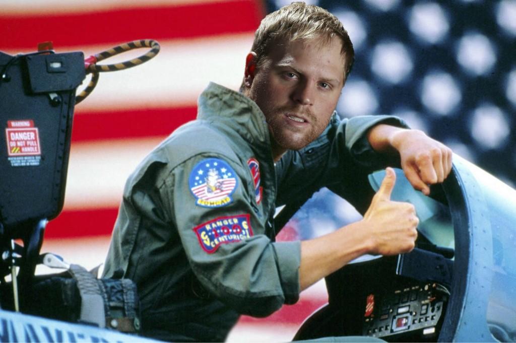 Happy birthday to leafs "top gun" Phil Kessel 