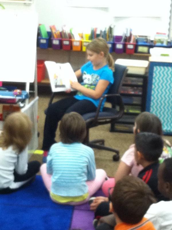 Shanna Bodilly tweet media