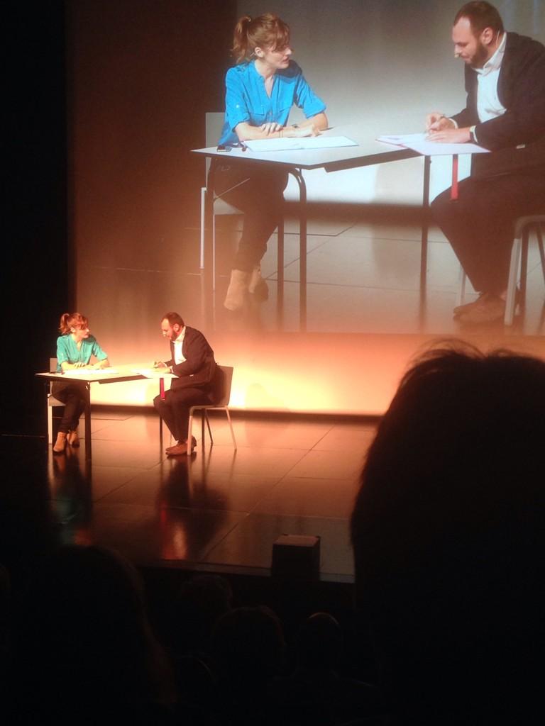 Embedded image permalink