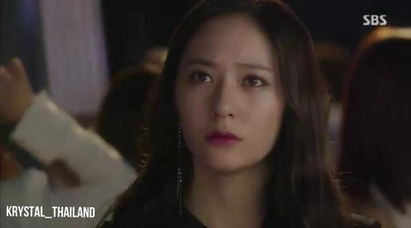 Enlace permanente de imagen incrustada