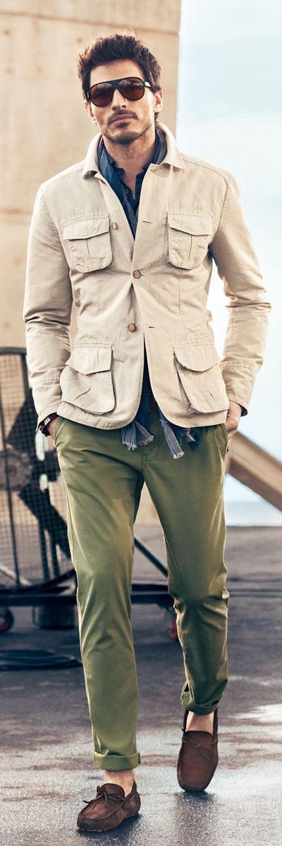 Julpicks's tweet photo. #mensWear #menstyle #man #fashion #streetfashion http://t.co/ajLCkVh9su