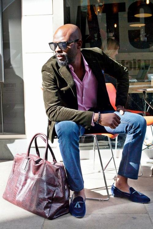Julpicks's tweet photo. #fashion #style #menswear #streetfashion http://t.co/MVFaa5U0sD