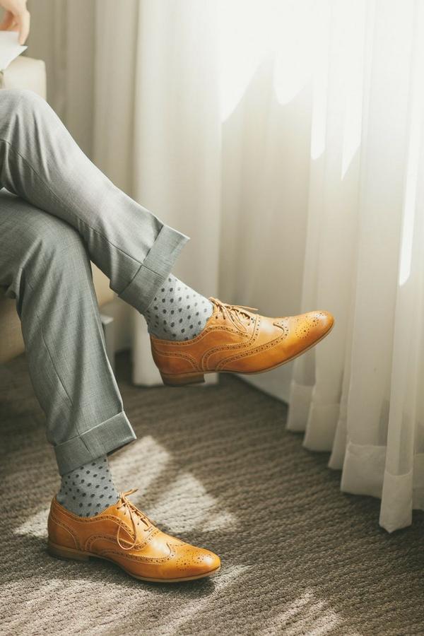 Julpicks's tweet photo. Dapper shoes
#fashion #menshoes #style #moda http://t.co/wJIUW0cFew