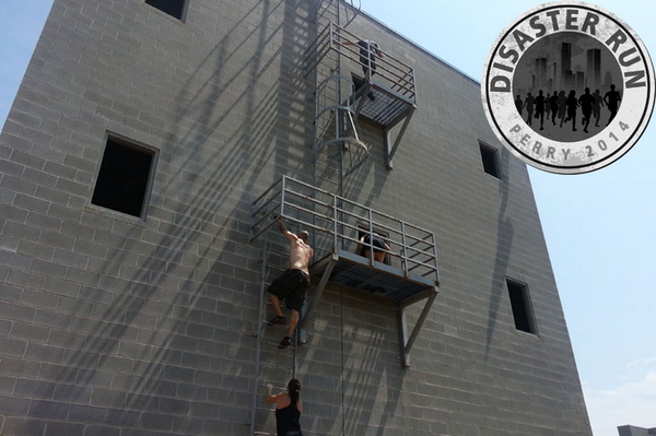 DisasterRun's tweet image. URBAN ESCAPE - Evacuate City due to a Disaster (Natural &amp;amp; Man Made Disaster)

#DisasterRun