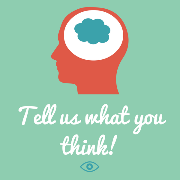 Holmen Hardware Hank (HolmenHardware) Twitter