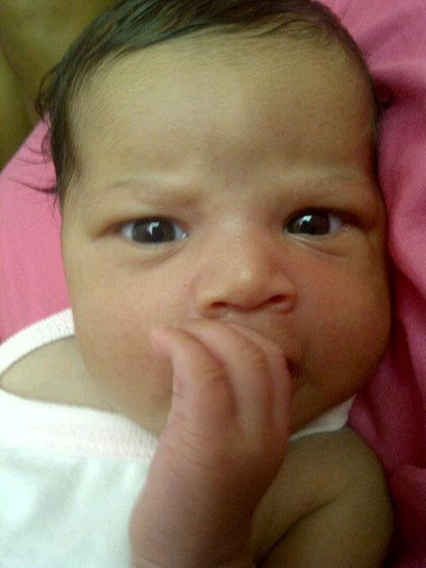 albayaniris1's tweet photo. Mi printeta http://t.co/8HTFEY2wjg