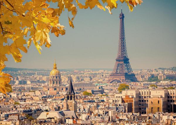 TriplAgent's tweet image. What to do and what to eat in #Paris bit.ly/1mUH30m #ttot