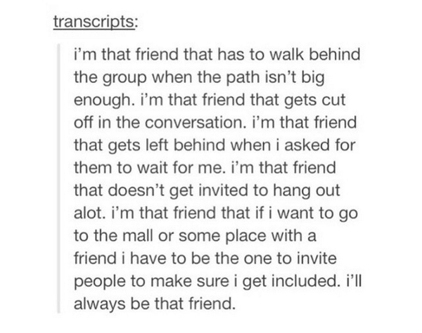 AlconNece's tweet image. 