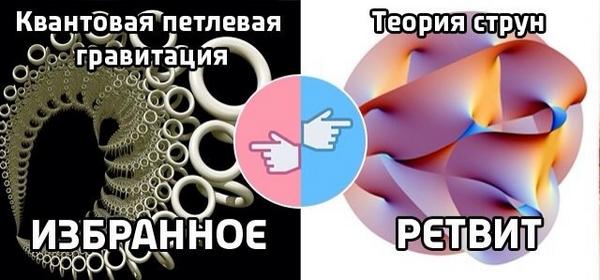 Образовач tweet media