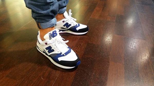 new balance 530 og retro