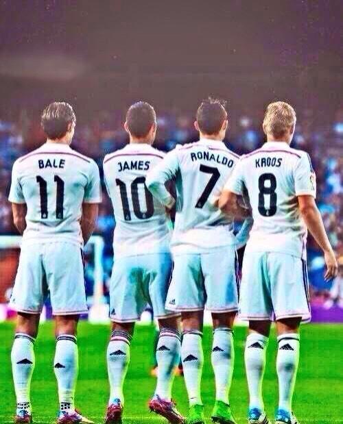 Afbeelding weergeven op Twitter