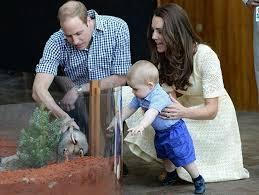KatesBabyPrince's tweet photo. #princegeorge #princeofcambridge #royalbaby Prince George Privacy Invaded breaking news story http://t.co/q8ciUdaylq http://t.co/nEtszS6CK5