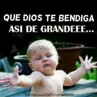 MI DESEO PARA UDS@janfrancodj. <a href="/CheoValenzuela/">Cheo Valenzuela.</a>. <a href="/Dennysalsa/">Dennys Alexander 🌹</a> @marcialsonero <a href="/Mortadelo_Bass/">José Soto</a> @EliuMusic @willianvmbass
