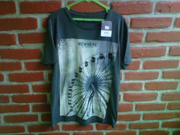 topman original bantu om, minat hub 088218113540 <a href="/kickSolution/">kicksolution</a> <a href="/VYSneakers/">Vans Nike Ventela Original</a> <a href="/ReplikaShoes_ID/">IG: replikashoesid</a> <a href="/vansundan/">Vansundan</a>