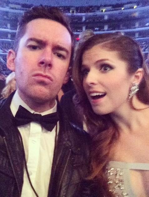 Link permanente da imagem incorporada