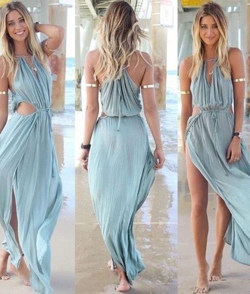 GirICloset's tweet photo. Things that you should never leave when you hit the beach!  http://t.co/Tvx7KWbmu1 

RT if you miss the Beach life! http://t.co/Hv56EM5EpV