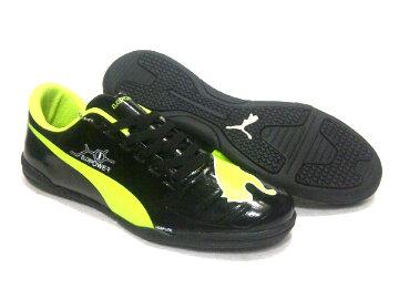 SepatuOnlenID's tweet photo. Puma size 39-43 idr 140 minat order pin 32A06294 http://t.co/2Xql1zxAxd