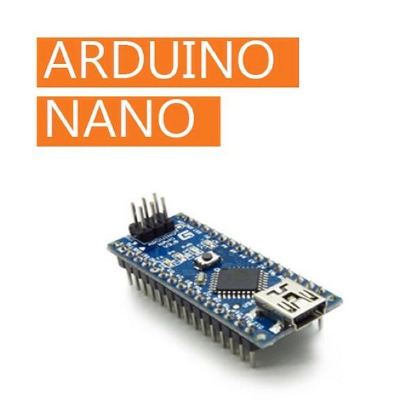insta_arduino's tweet image. ift.tt/1ptIjTH - #arduino_q8#arduino#q8 by arduino_q8 @ ift.tt/1ptDYQk
