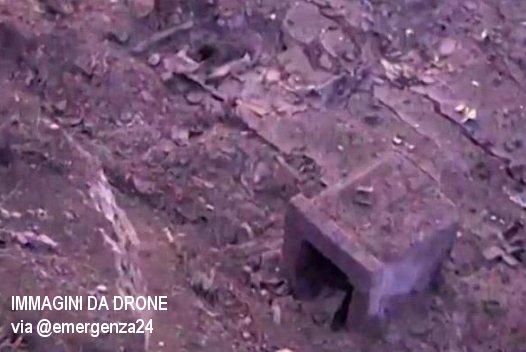 Emergenza24's tweet photo. [COSA È SUCCESSO OGGI] Ecco il riassunto della giornata: http://t.co/rY8eMPUOik #emergenza24 http://t.co/KFaZvVZplH