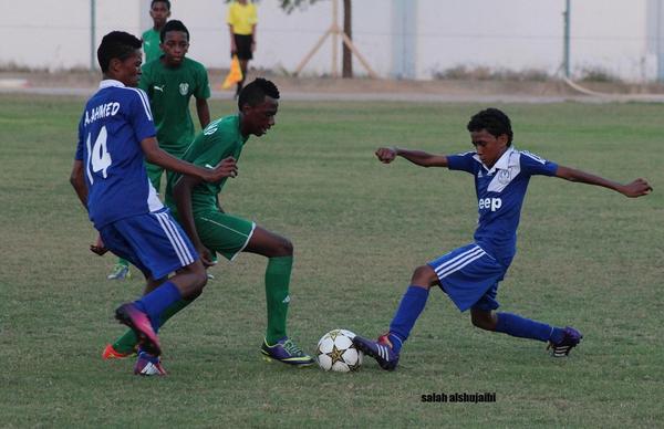 Ù†Ø§Ø¯ÙŠ Ø§Ù„Ù†ØµØ± Ø§Ù„Ø¹Ù…Ø§Ù†ÙŠ En Twitter ØµÙˆØ± Ù…Ø¨Ø§Ø±Ø§Ø© Ø§Ù„Ù…Ù„Ùƒ Ø§Ù„Ù†ØµØ±Ø§ÙˆÙŠ ÙˆÙ†Ø§Ø¯ÙŠ Ø§Ù„Ø¥ØªØ­Ø§Ø¯ Ø¶Ù…Ù† Ø¯ÙˆØ±ÙŠ Ø§Ù„Ù†Ø§Ø´Ø¦ÙŠÙ† Ø§Ù„Ù†ØµØ± Ø§Ù„Ø¹Ù…Ø§Ù†ÙŠ Http T Co Tad1xs0k7g