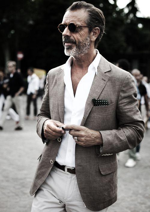 Julpicks's tweet photo. age with grace #fashion #style # Menswear #mensfashion #موضه #أزياء http://t.co/YvnnDnHF6Y