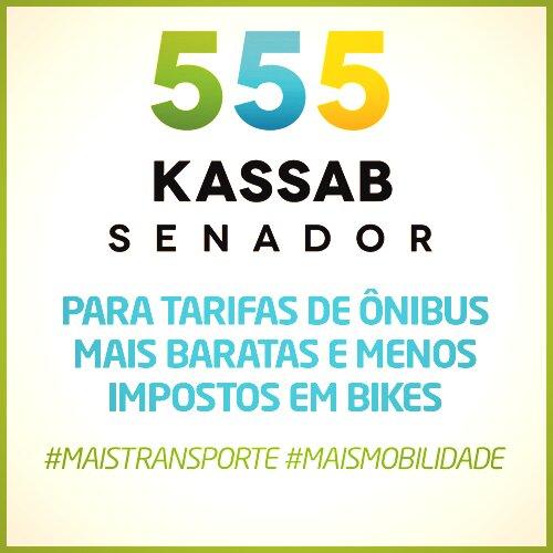 psdnovasideias's tweet photo. Menos impostos para as bikes. Meu voto é do @gilbertokassab_ 555 http://t.co/bM0DizbXdR