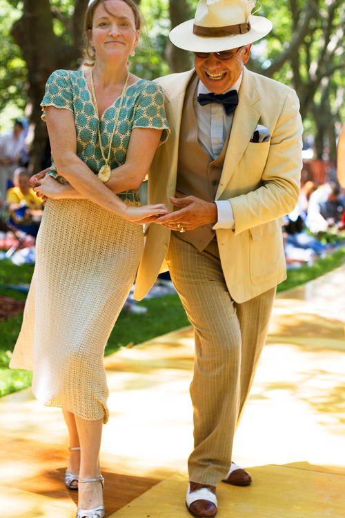Julpicks's tweet photo. dancing like a star #fashion #style http://t.co/qIklu0DZQj