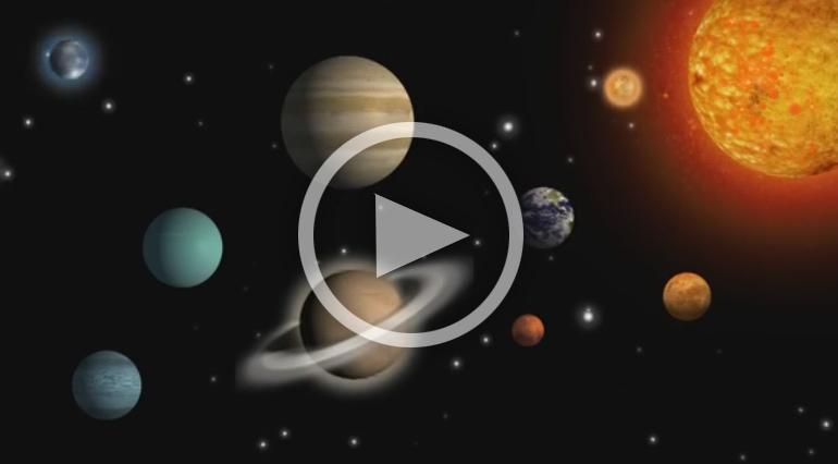 is pluto a planet is pluto a planet