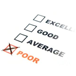 ElectricalAgent's tweet image. Our Weekly Blog! 
"Providing Excellent Customer Service..."
myopenjobsllc.wordpress.com/2014/10/02/pro…