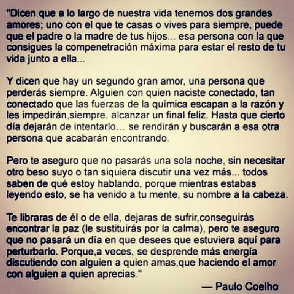 Rouss (@rochysanchezm) on Twitter photo 