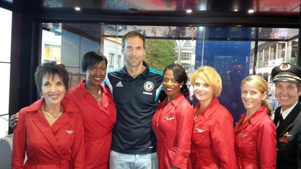 Embedded image permalink