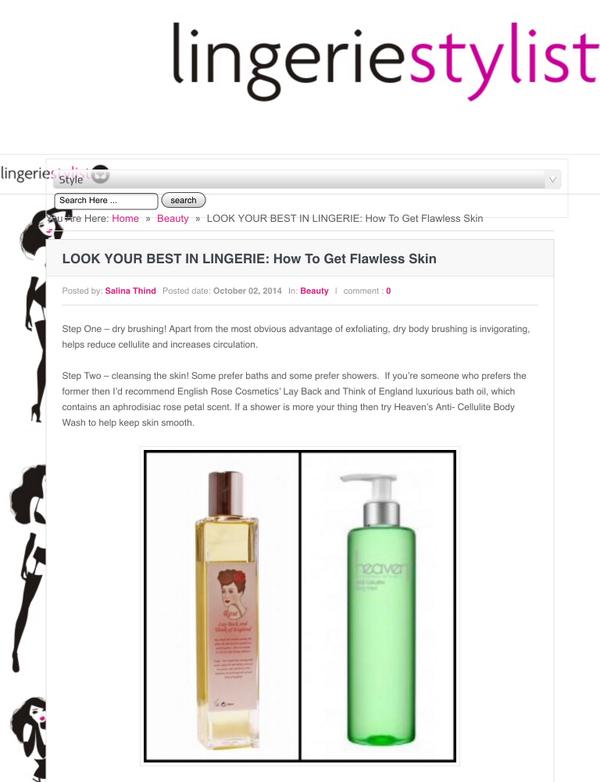 heavenskincare's tweet photo. #Anticellulitebodywash #Cellulitefirming @salinathind http://t.co/ZYOsVKtz02 @HeavenDesignPR @PlanetHeavenPR http://t.co/p3vXQtZwDR