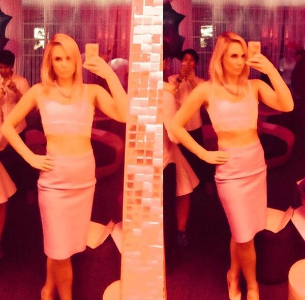 kls0303's tweet photo. @babylon_london @ZARA #babylonlondon #kensingtonroofgardens #london #galsnight #ootd #zaradaily #zara http://t.co/EMSVREfGpc