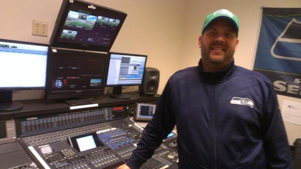 At work is #WHEREiROOT