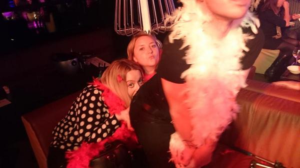 SetToot's tweet image. #lhwentx