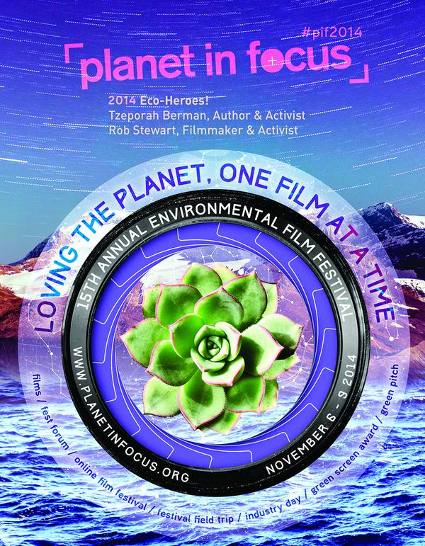 Students receive all #PIFmembers perks PLUS a Nat Taylor #PIF2014 pass for only $25! <a href="/yorkuni/">york</a>… bit.ly/1vuBUfK