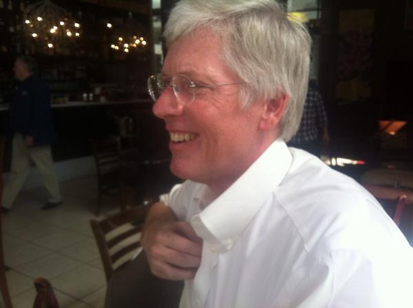 soacommunity's tweet image. Two rules of David smell your food it might not be chicken &amp;amp; If you use an API know what it does! #bpm12c #oow14