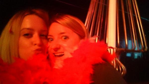 SetToot's tweet image. #lhwentx