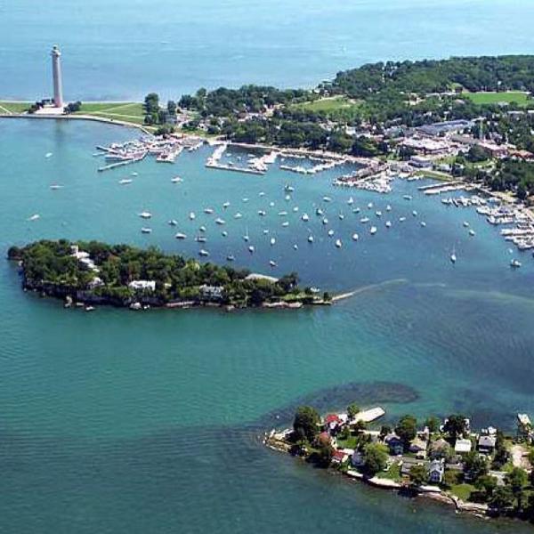 Black River Landing (BlackRiverLand) Twitter