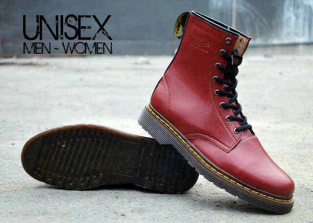 docmart store