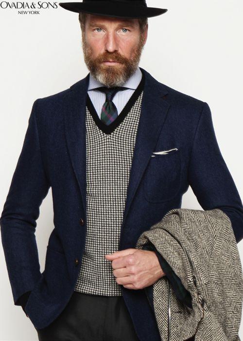 Julpicks's tweet photo. @OvadiaandSons #fashion #style #menswear http://t.co/7ZMQWtTowK