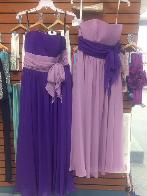 VivaMariaMaria's tweet photo. @AlfredAngelo DRESS DISASTER! Reps messed up my order, need help NOW EMERGENCY. Call 817-919-6597 http://t.co/fZVhPj09r7