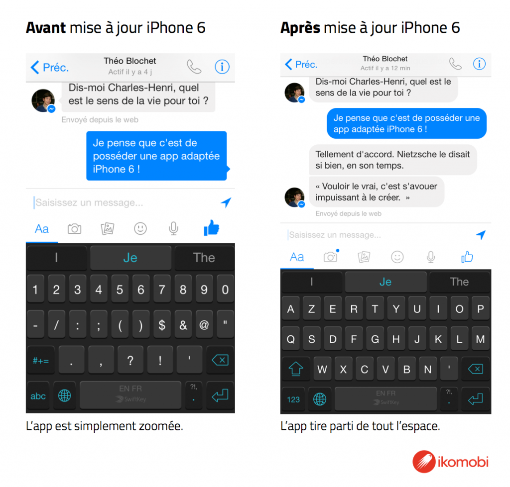 Embedded image permalink