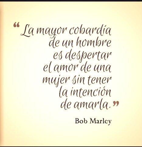iresantana's tweet photo. Cobardía. http://t.co/Akc2NwDgEp