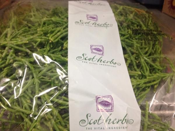 A fab range of bulk herbs always available from our chums <a href="/Scotherbs/">Scotherbs</a> #quality