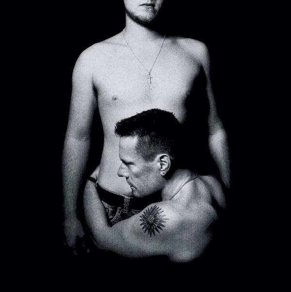 U2 "Songs of Innocence" UNE TUERIE A L'ETAT PUR !!!!!! #U2SongsofInnocence #music #U2