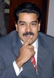 ReinaldoProfeta's tweet photo. "Carta Profética a Nicolas Maduro"

http://t.co/UwXTqpW89y http://t.co/9RVDunIyoj