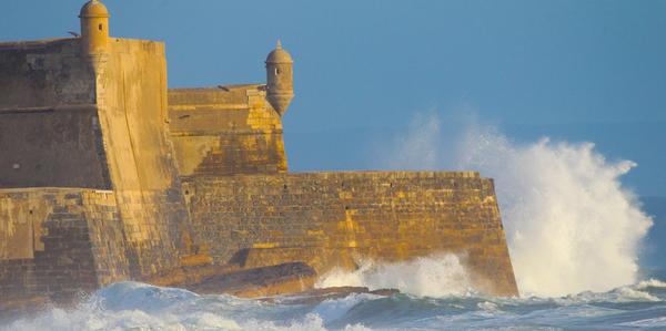 WSL_QS's tweet photo. Next week. #CascaisBillabongPro http://t.co/usercuzQYp