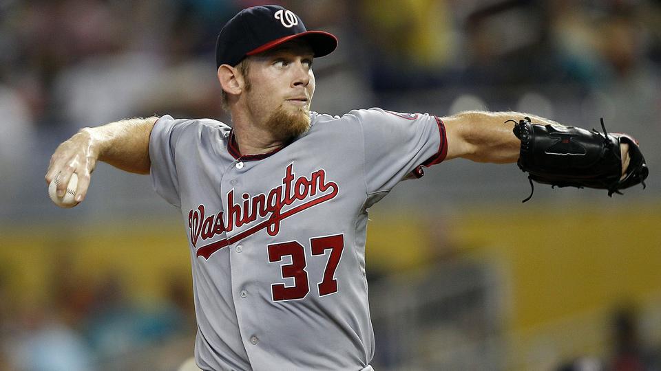 Sports Illustrated (SInow) Twitter